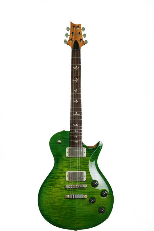 Prs stripped deals 58 for sale