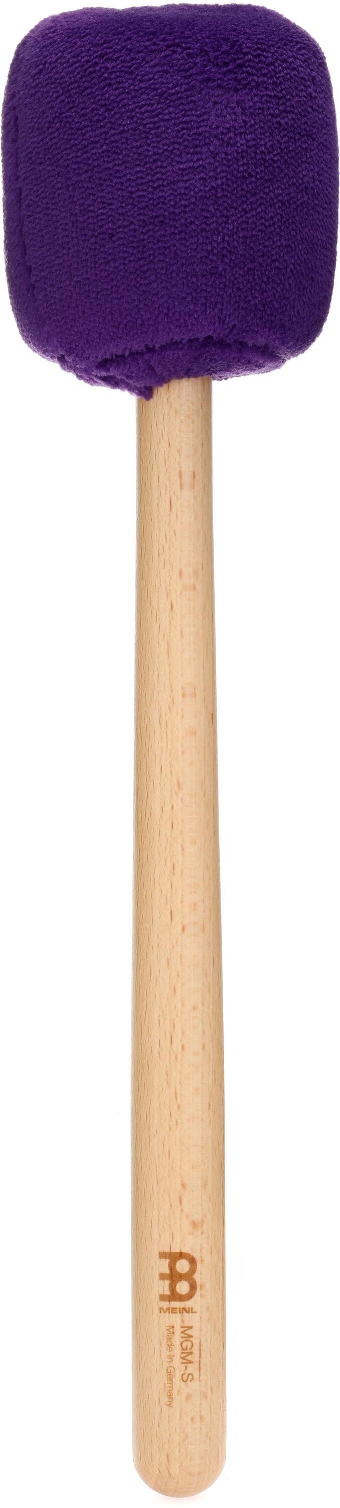 Meinl Sonic Energy WG-TT22 22-inch Wind Gong | Sweetwater