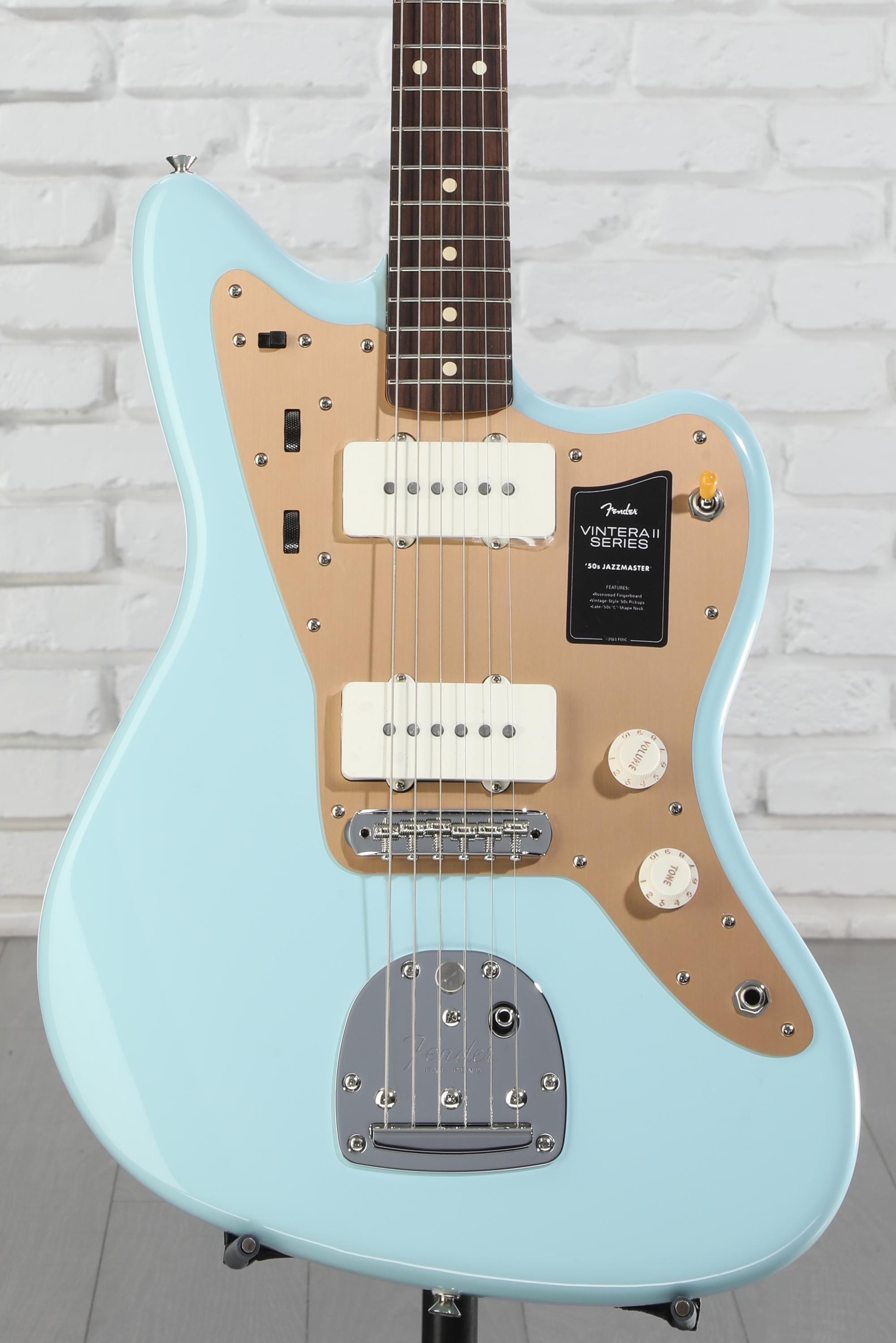 ギター Fender Vintera II '50s Jazzmaster s-l1200.jpg