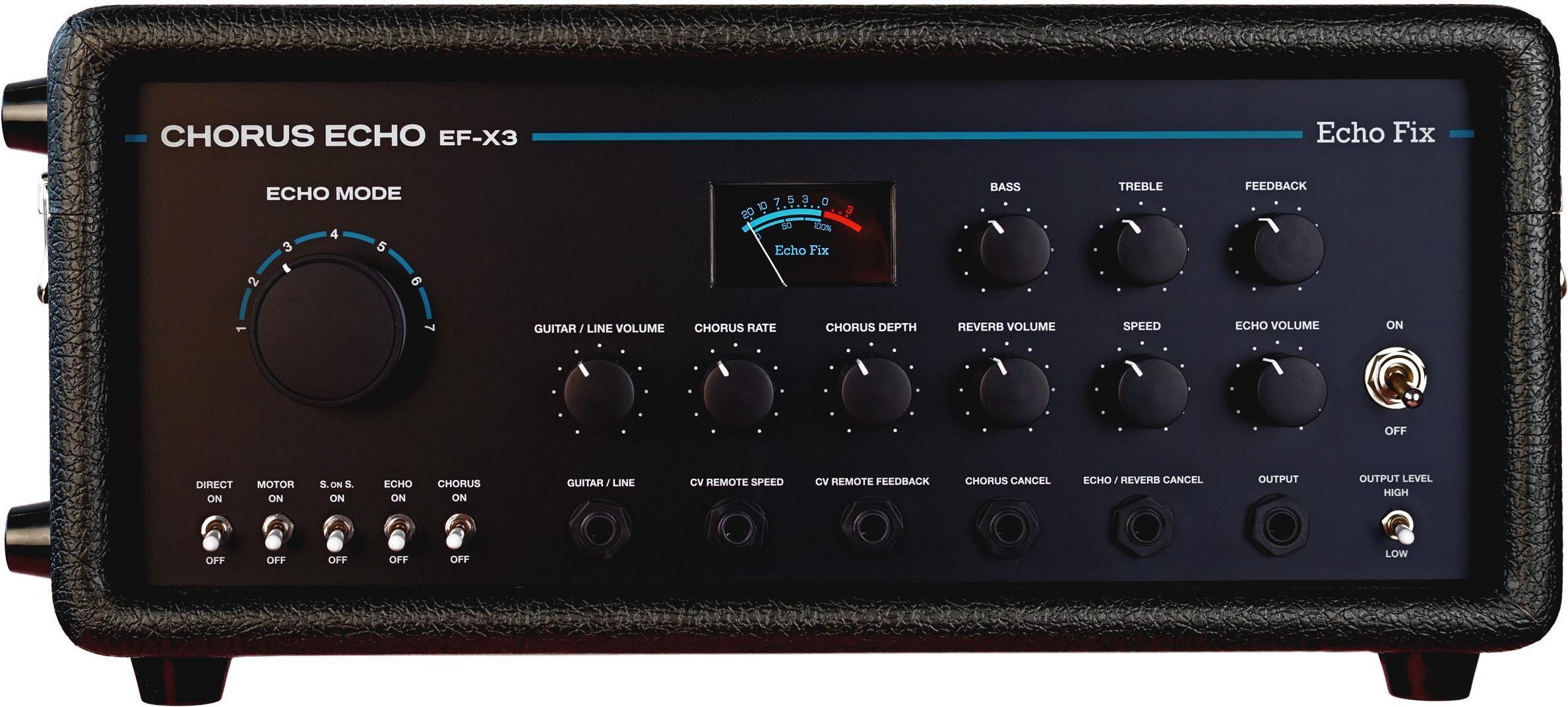 Yamaha SPX2000 Digital Effects Processor | Sweetwater