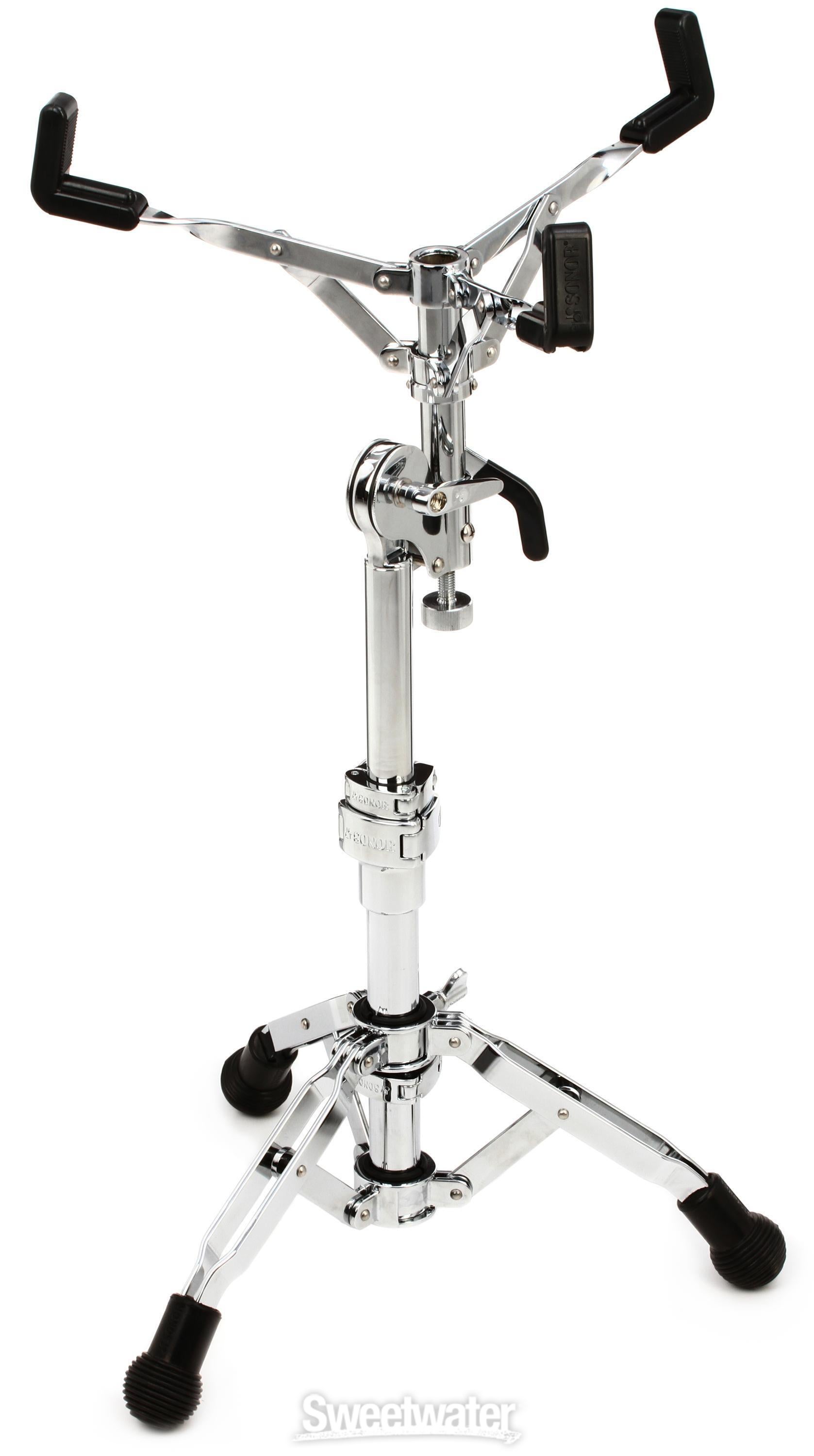 Sonor SS-677-MC 600 Series Snare Stand