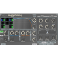Photo of iZotope Exponential Audio: Symphony Standard Reverb Plug-in