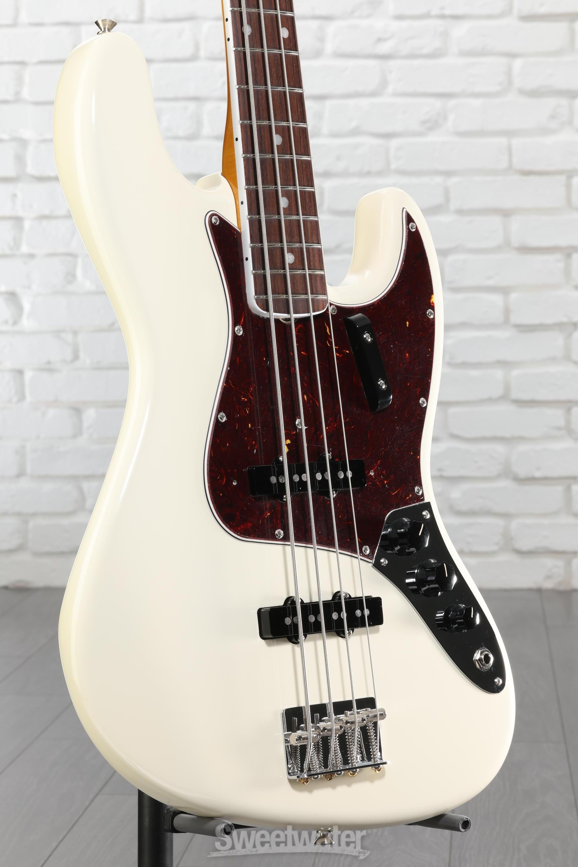 47b0ab803cAK8tehULgXDcKmGKjJum