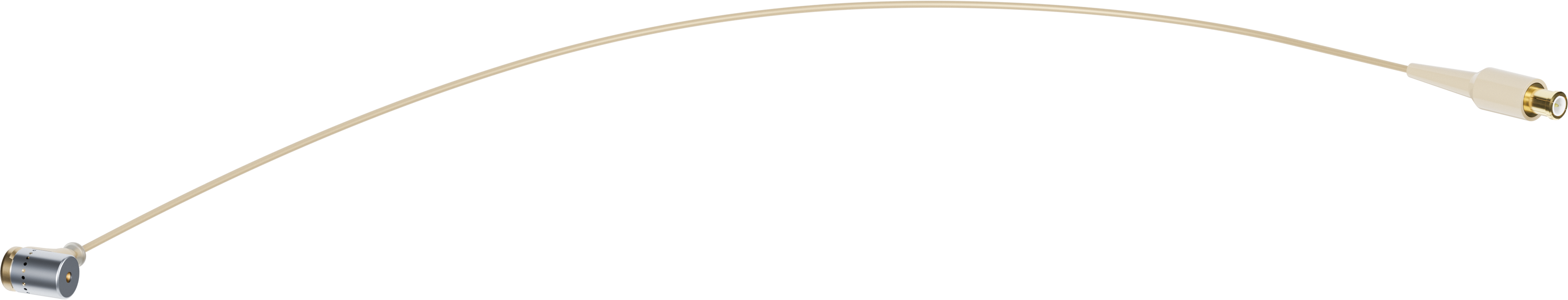 Photo of Sennheiser HM 4 Boom Arm - Beige