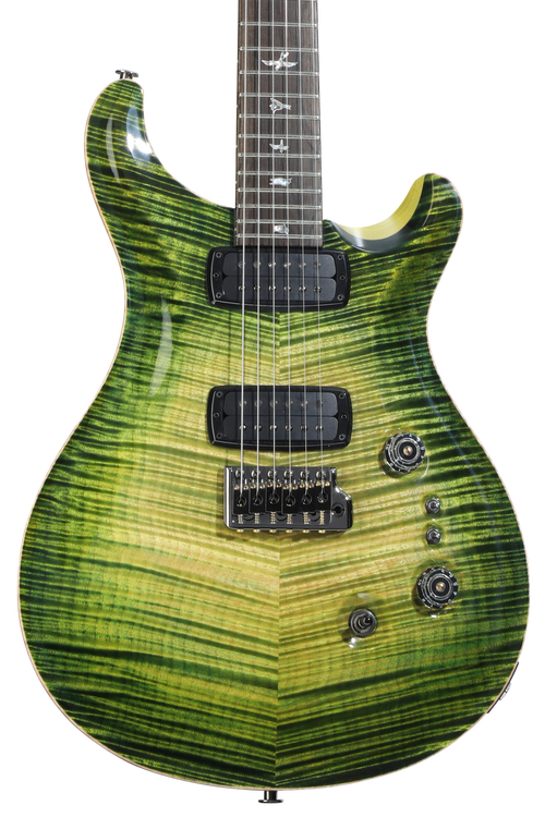 PRS Private Stock #11569 Custom 24-08 Electric Guitar