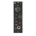 Photo of Electrodyne 501 500 Series Microphone Preamp