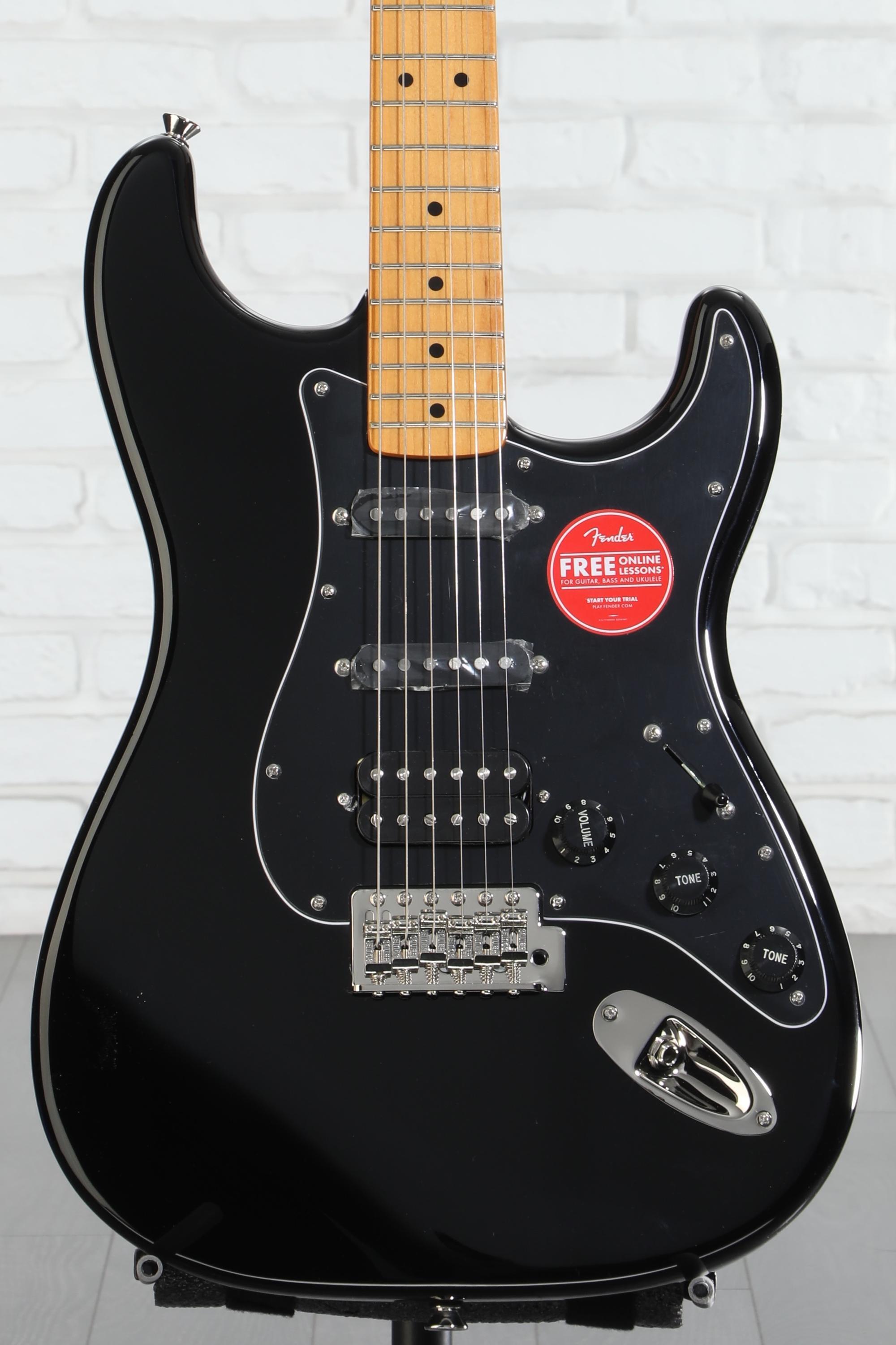 47d31b1100Tml8Vas99SjCGpVyCTlq