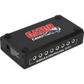 Photo of Gator G-BUS-8-US Pedal Board Power Supply