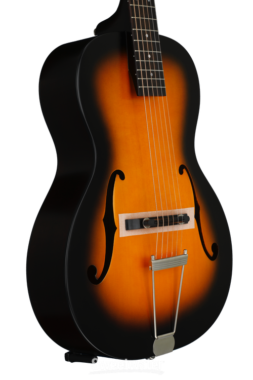 Epiphone deals century olympic