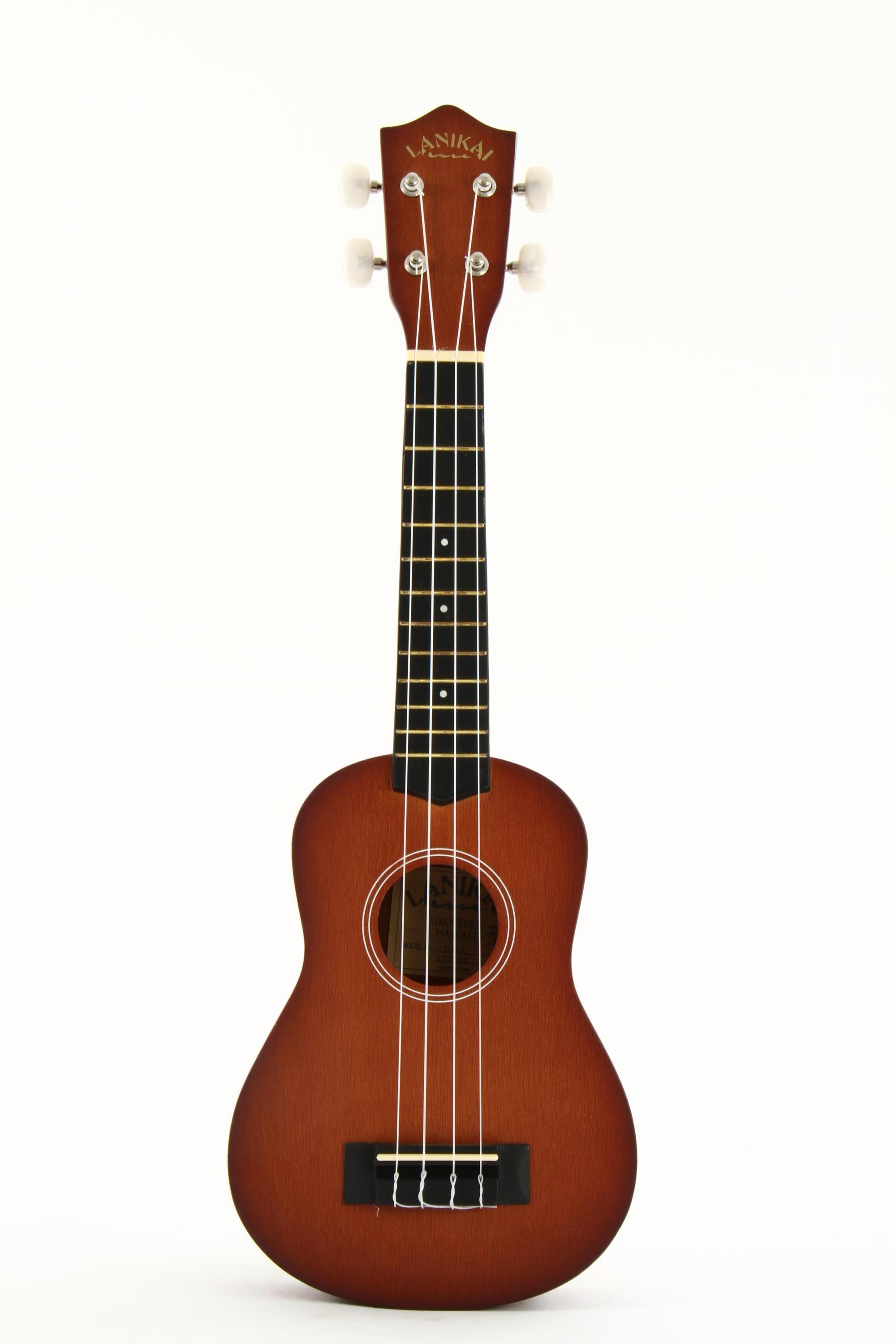 Lanikai soprano hotsell