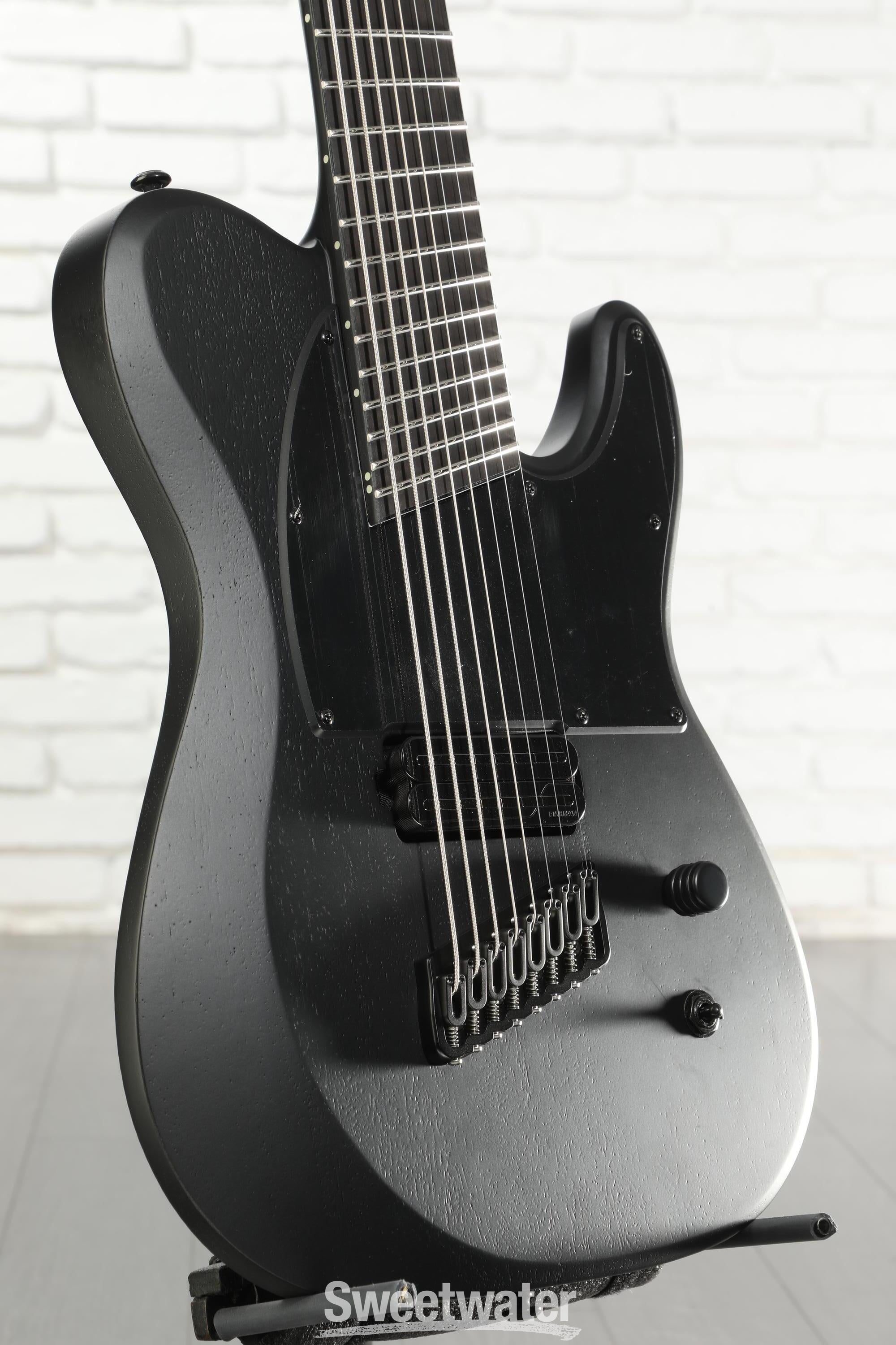 47e9e7150cgy1U6SjlQHtiKNqN72uY