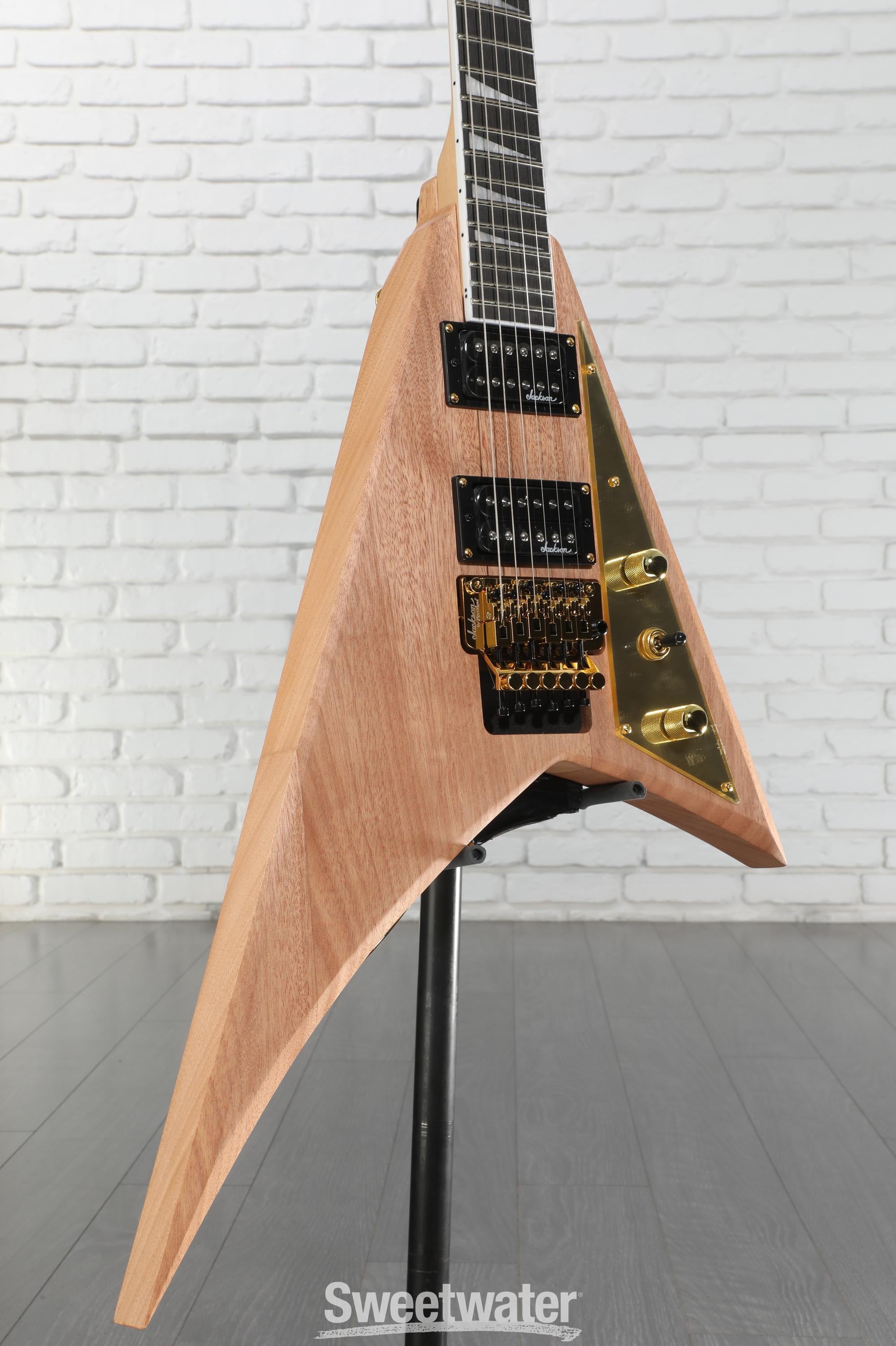 ギター JS Series Rhoads JS32 LH 2911147522_gtr_frt_001_rl.png?