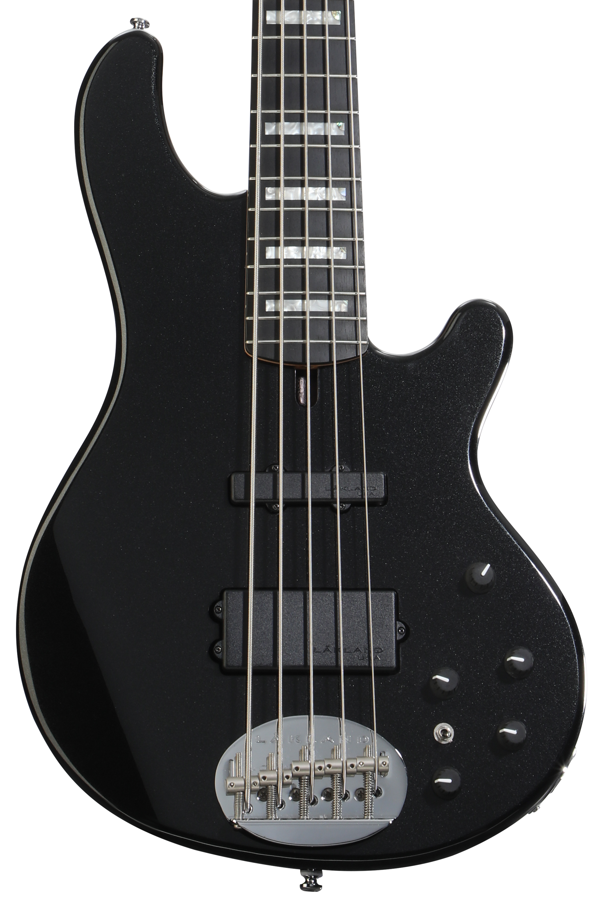 バンクシアコースト　/B5 Amazon.com: ネクスエッジスタイル [MS UNIT] ゴーストガンダム : Arts