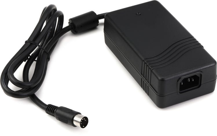 Is Cheap Power Supply Dangerous: Risks You Can’t Ignore