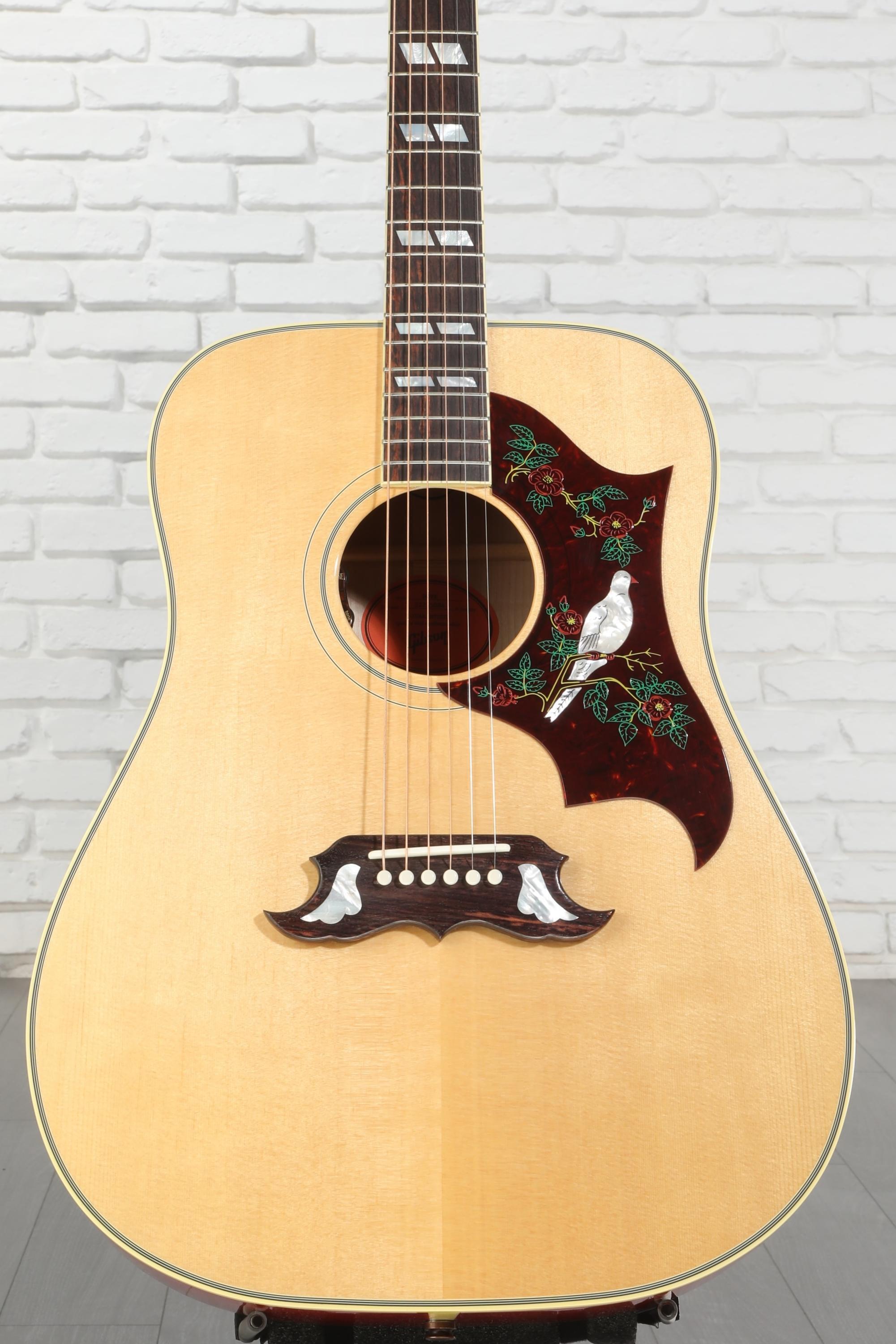 47f637668bM23SFrfg5stnebYHAoBW