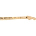 Photo of Fender Player Series Stratocaster Neck - Maple Fingerboard