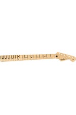 Photo of Fender Player Series Stratocaster Neck - Maple Fingerboard