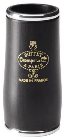 BUFFET CRAMPON ICON BARREL 67mm BN