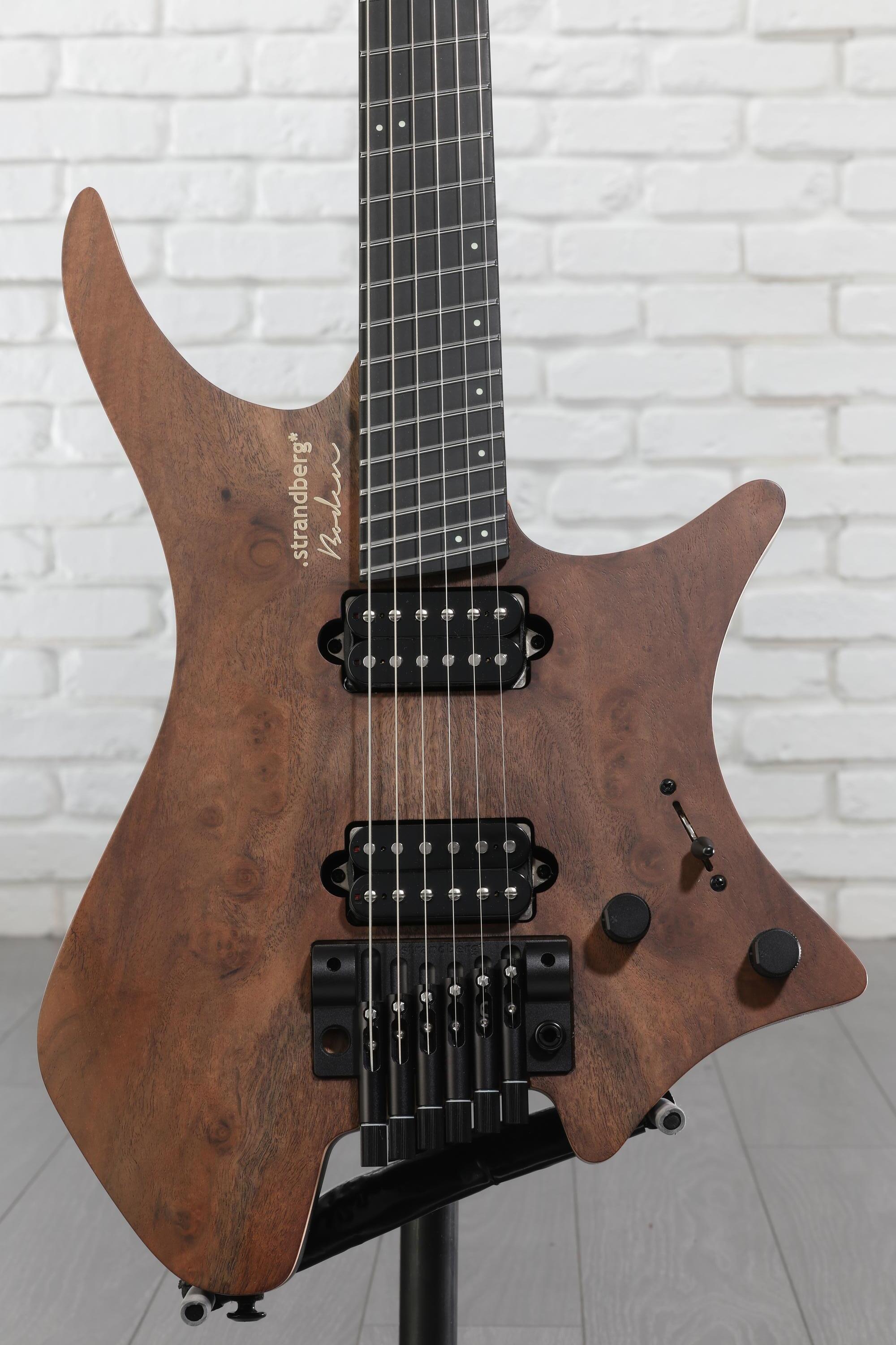 480097a79er2VfmgoU2XaAU11j9C5x