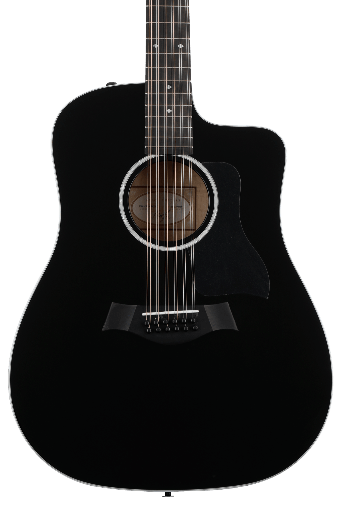 480df6813dcw1N2KhqBT4rkQLscNmp