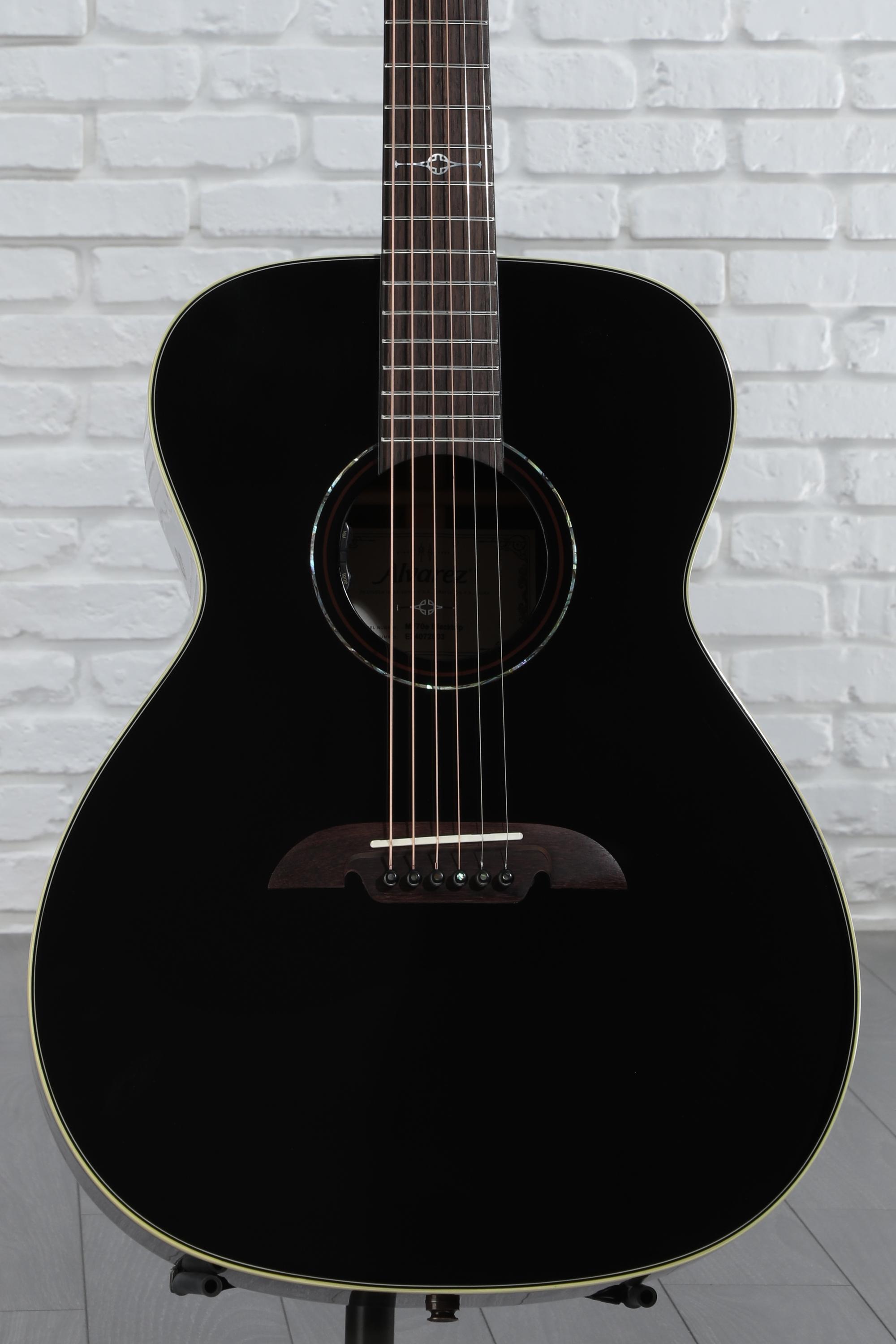 ギター play acoustic TC Electronic | Product | PLAY ACOUSTIC