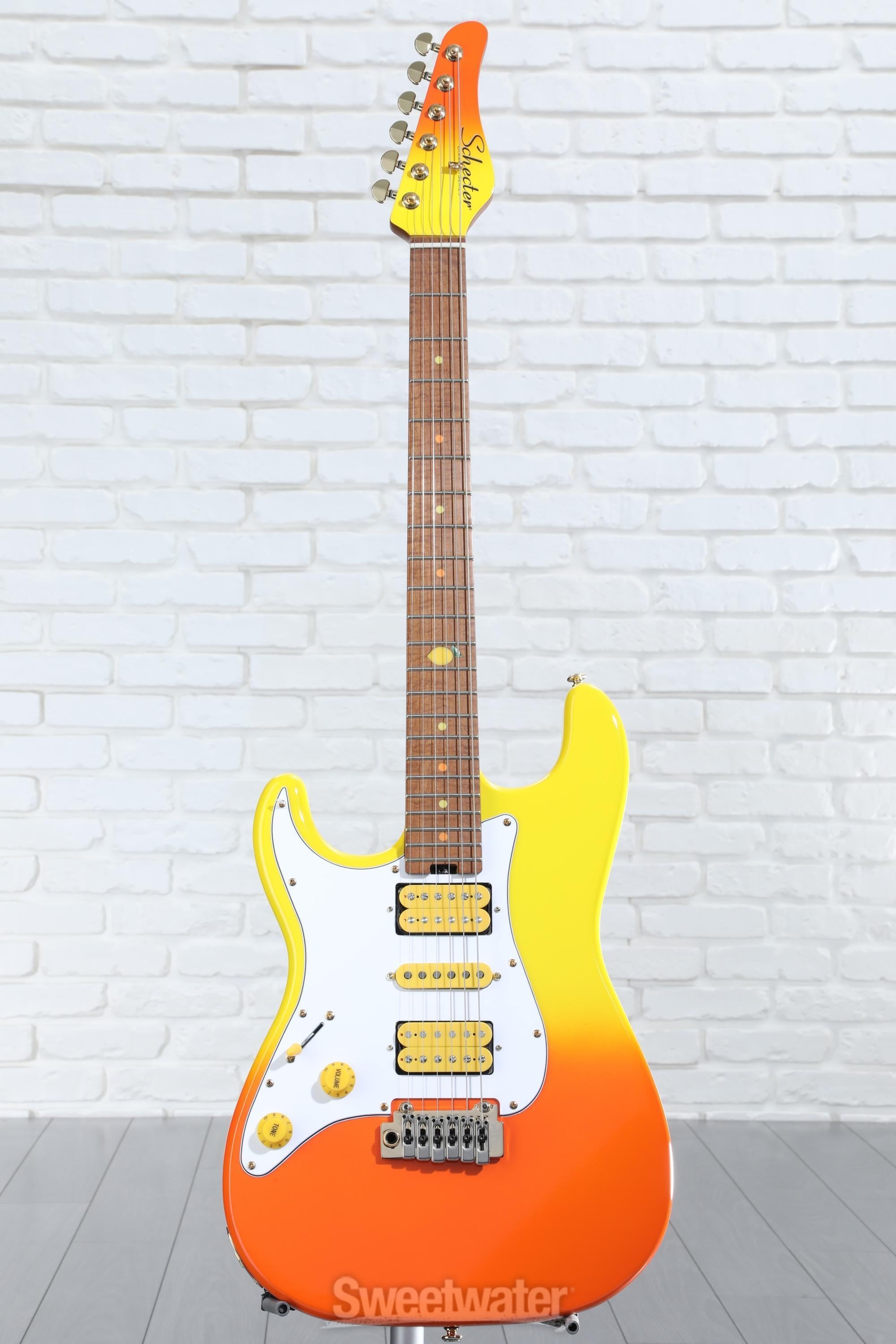 SCHECTER KOA ストラト lefty $_1.JPG?set_id=880000500F