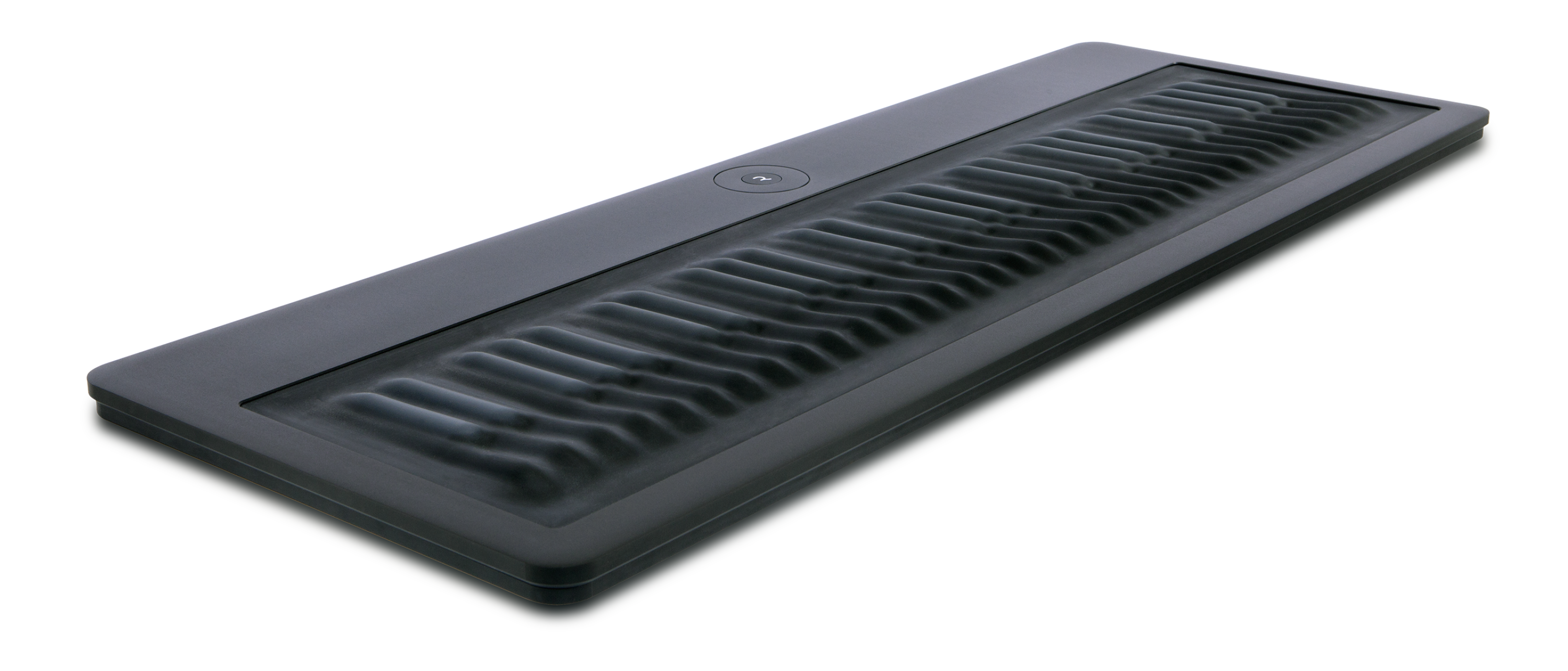 ROLI Seaboard Grand Stage