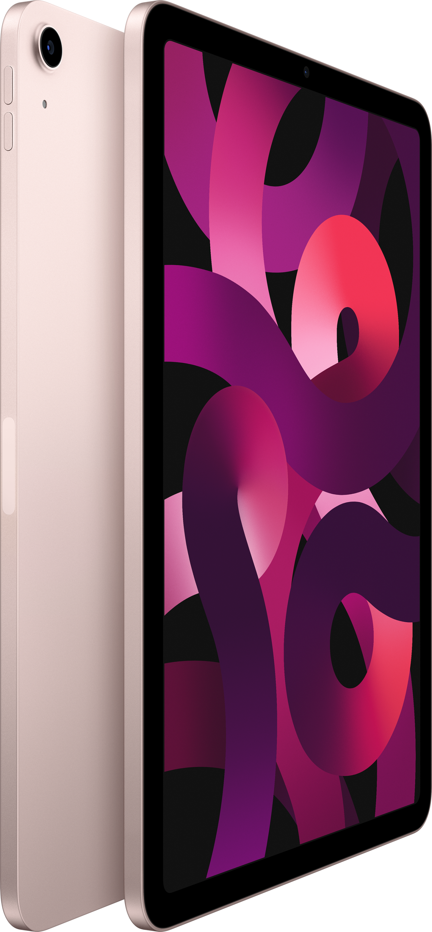 Apple 10.9-inch iPad Air Wi-Fi 256GB - Pink | Sweetwater