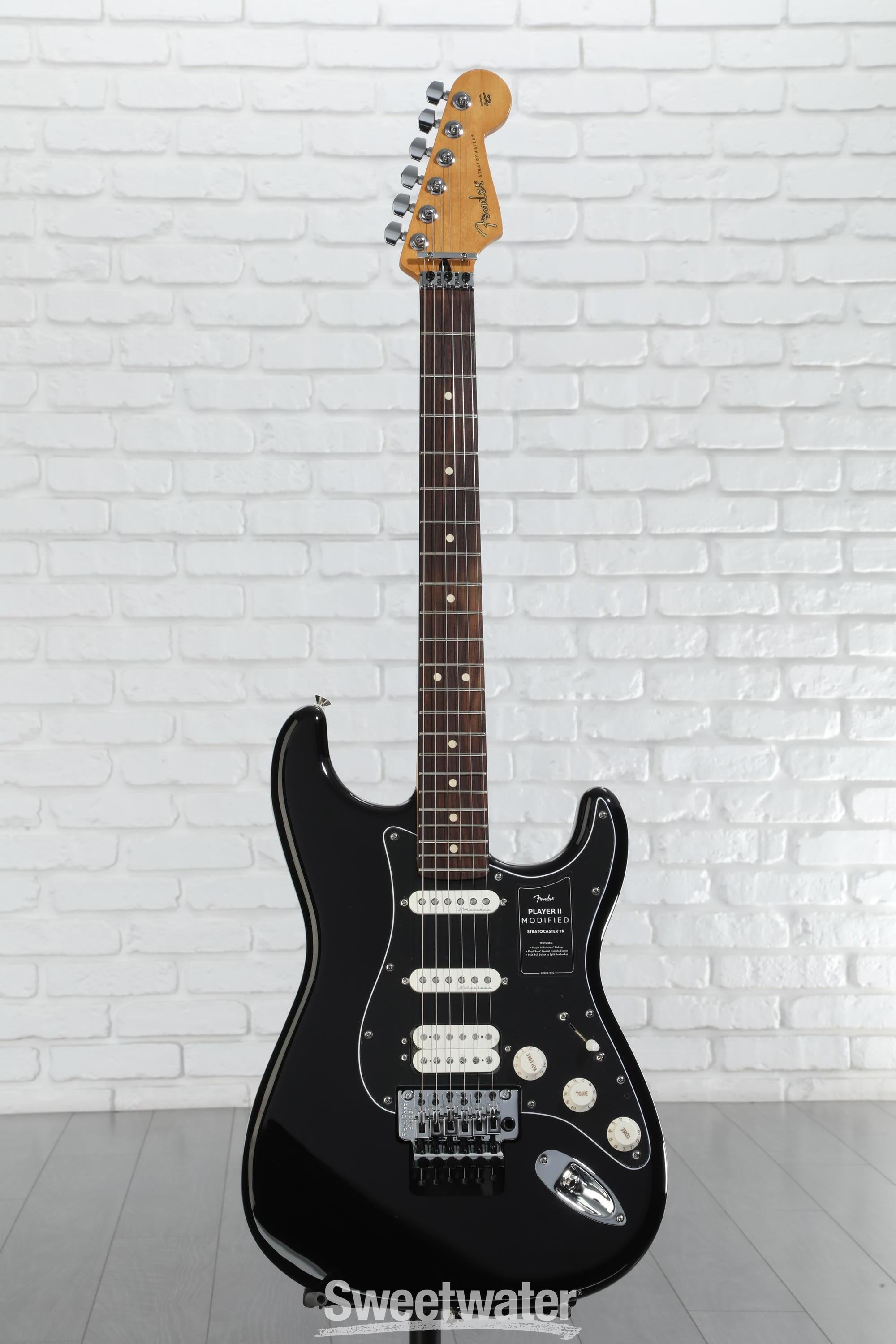ギター Fender Stratocaster with Floyd Rose H75917000002001-00-600x600.jpg