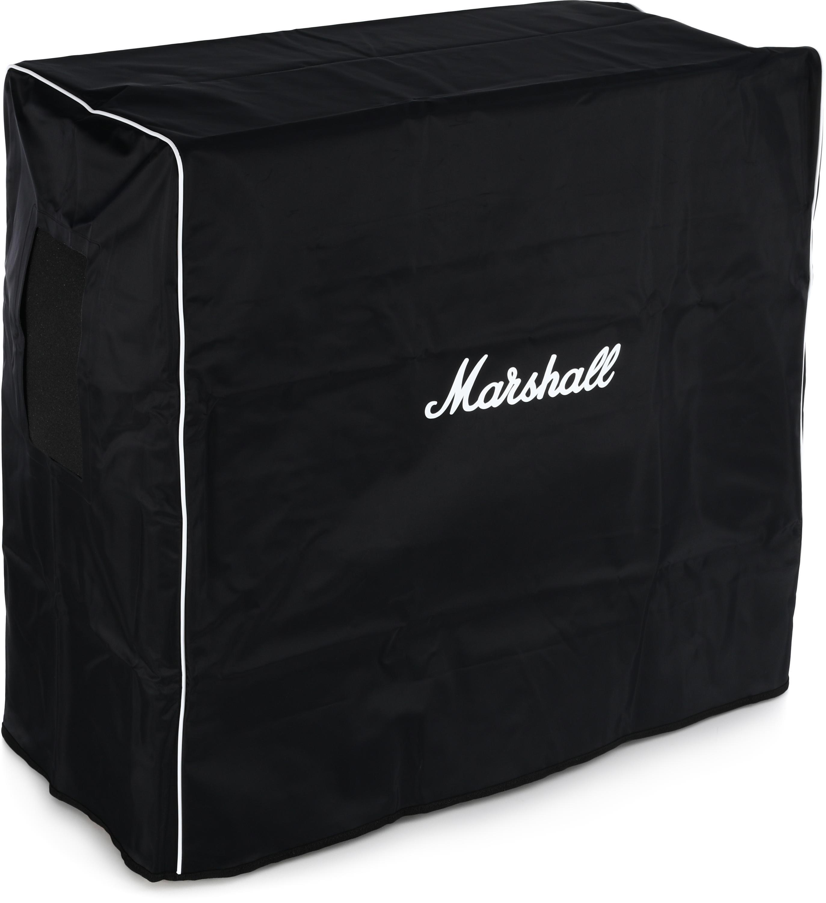 Marshall COVR-00023 1960B Straight Cabinet Cover