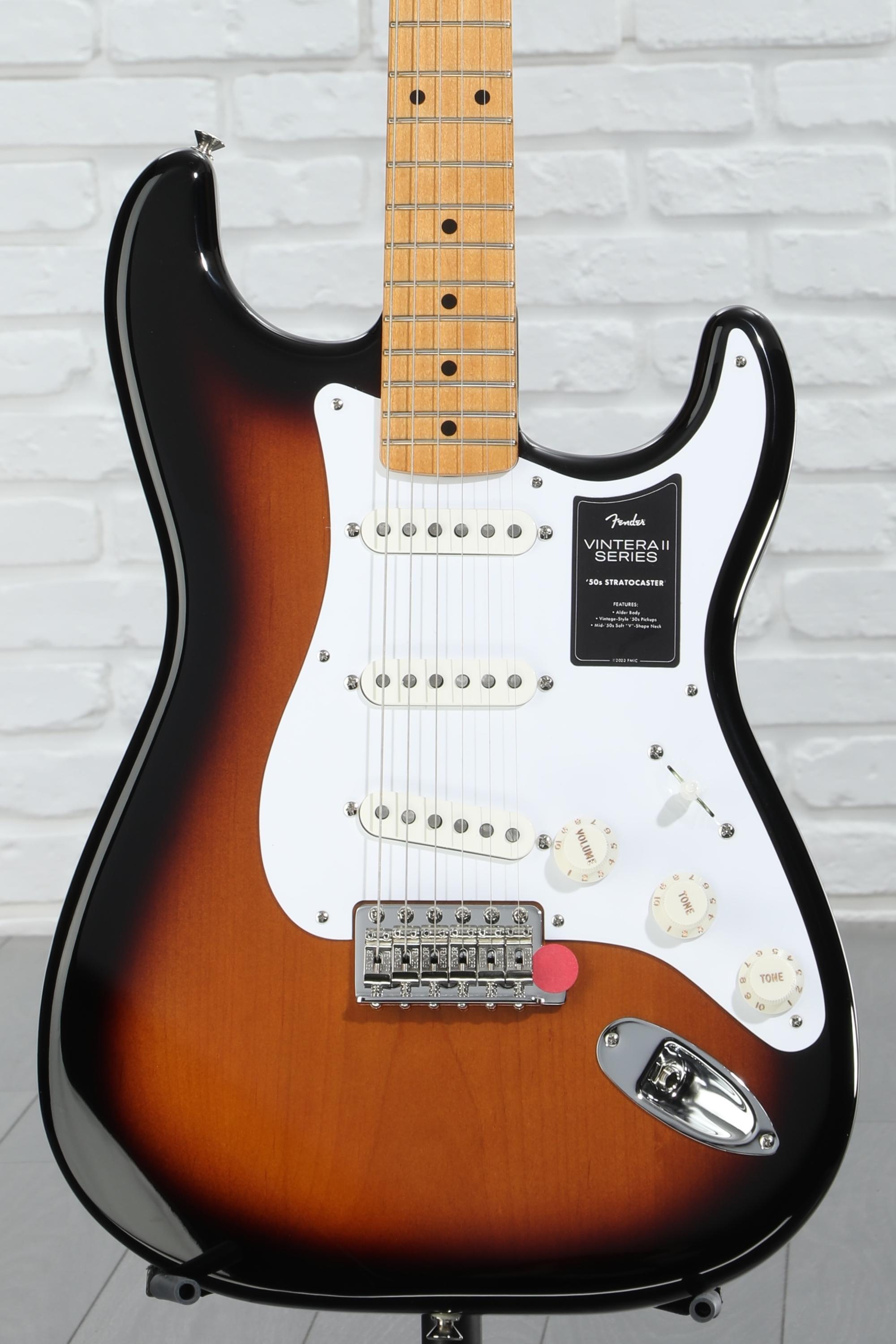 (美品) Fender Stratocaster vintera 50s 4831f46de6fv0nDlkRJIyFLBfi97ib