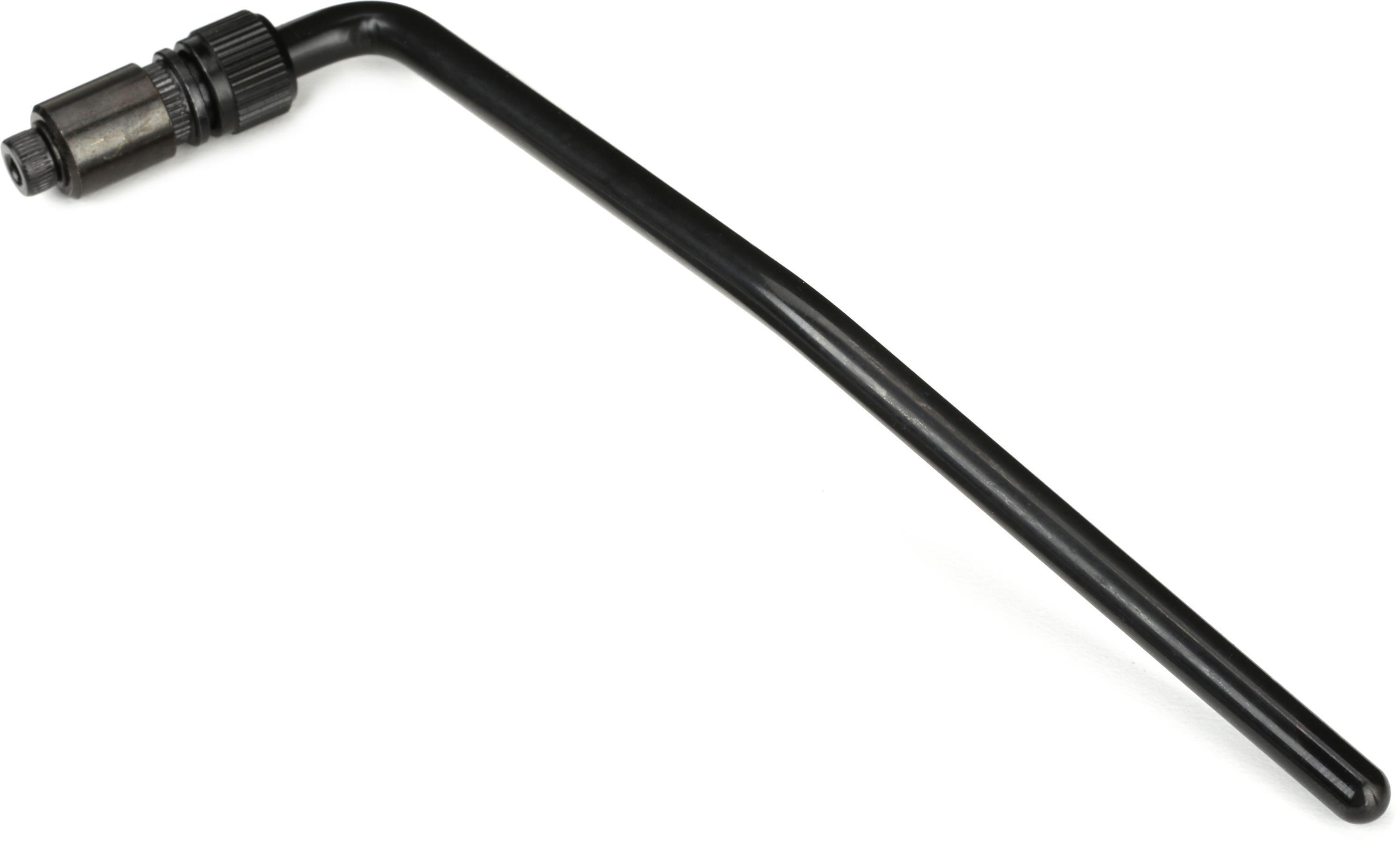 その他 Esp tremolo arm 楽天市場】【ESP直営店】【ESP Parts】トレモロアーム 4.8mm CR