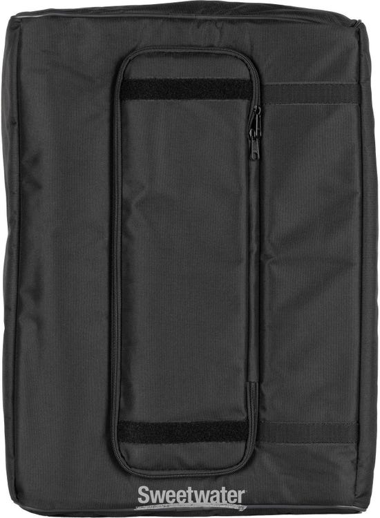 RCF CVR 005 Subwoofer Cover for SUB 702-AS MK3