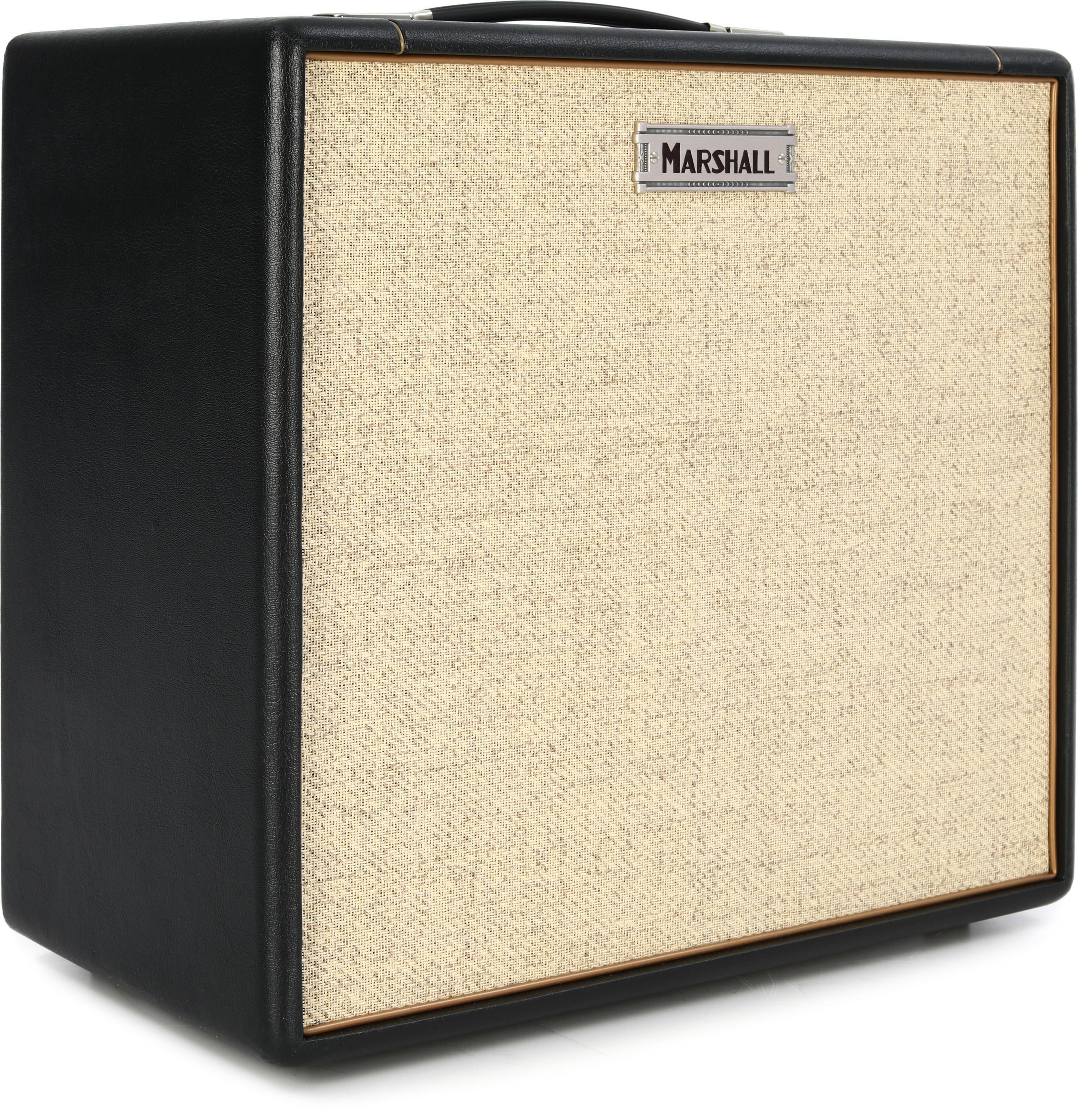 Marshall MODE FOUR MF400A | Sweetwater