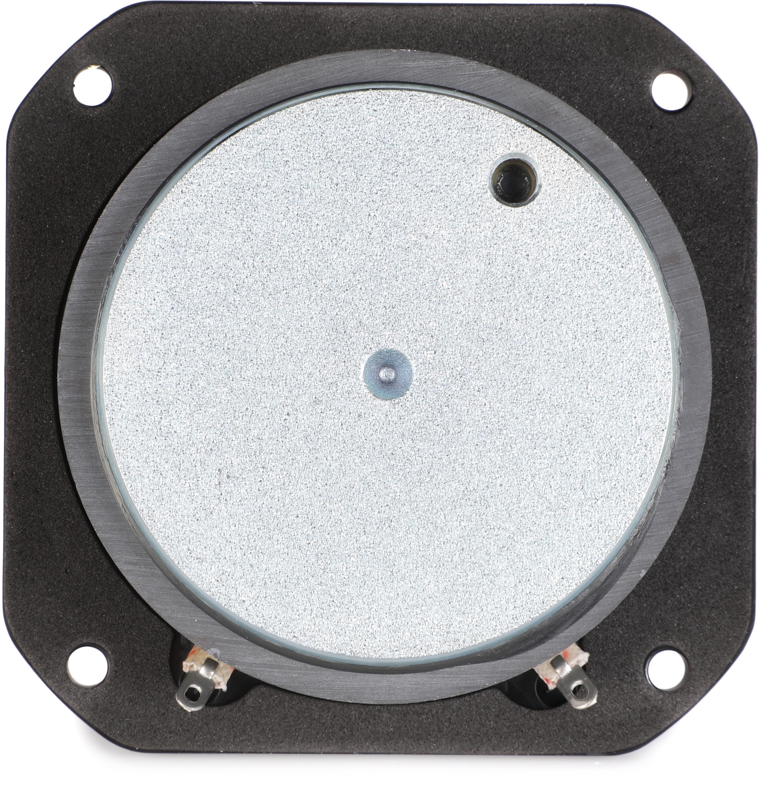 【iwawa110】 OES Genuine Electric Water Pump 2001-2003 for Toyota Prius G9020