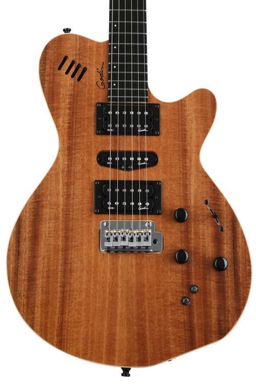 Xtsa koa ltd hot sale