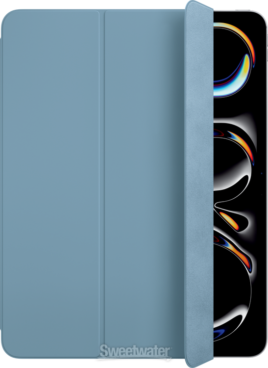 Apple pencil pro 13インチM4 Smart Folio s-l400.jpg