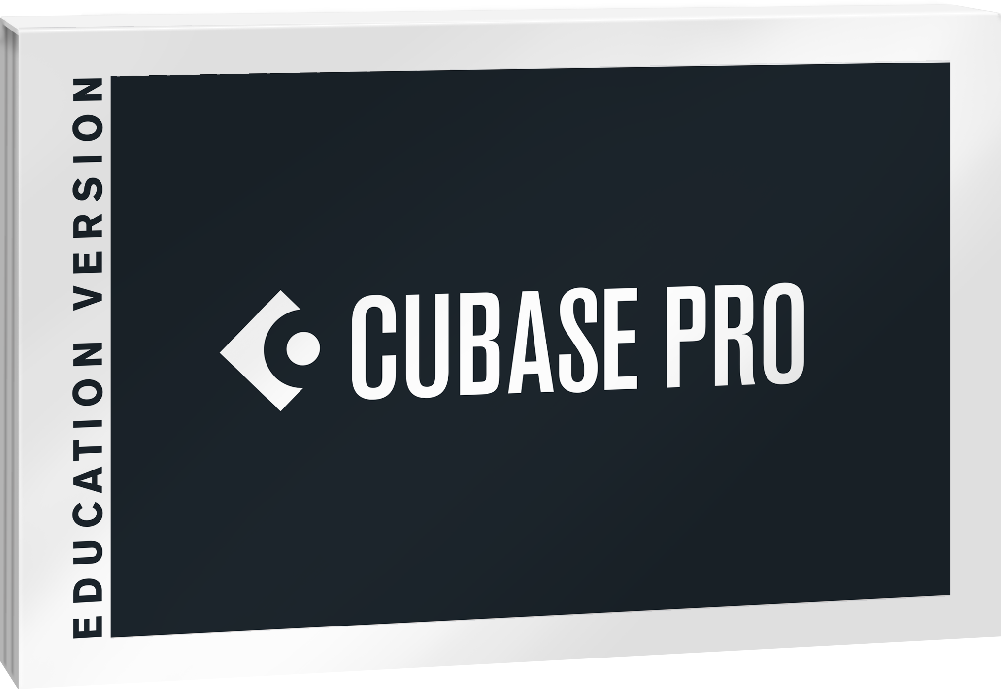 Steinberg Cubase Pro 13 - Academic Version | Sweetwater