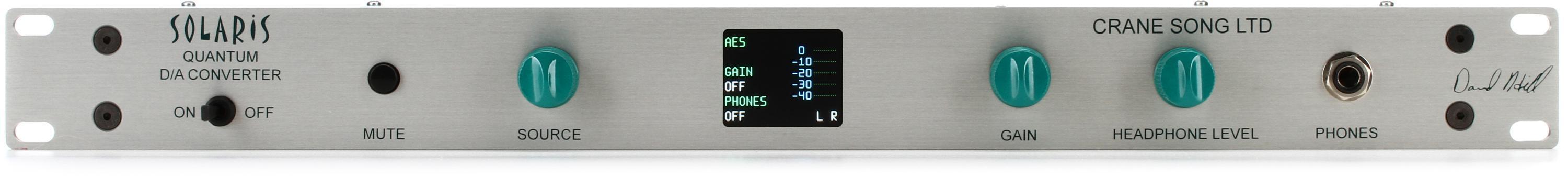 Solaris - Thumbnail 3