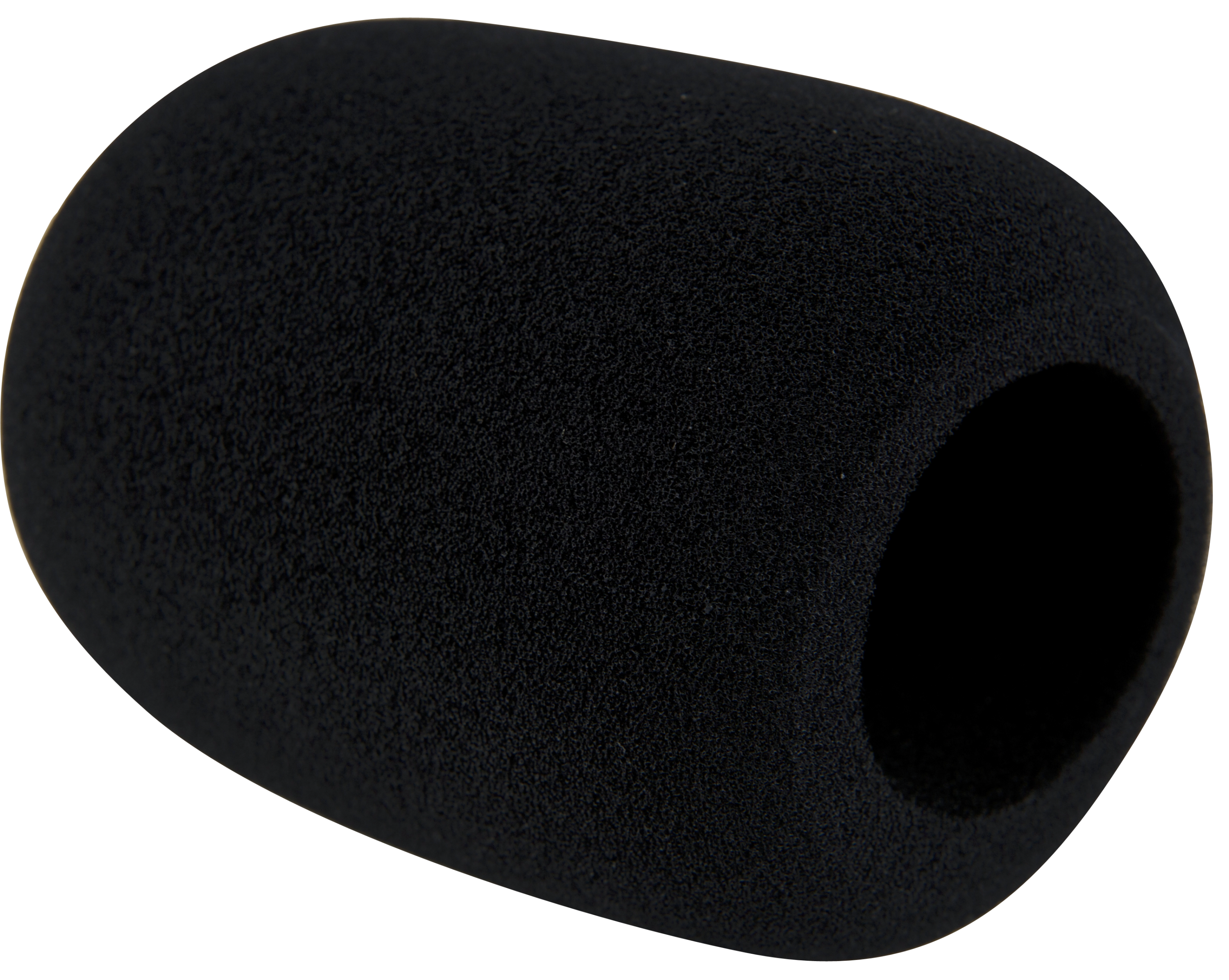Electro-Voice WSPL-2 Foam Windscreen for RE20