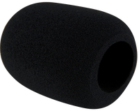 Electro-Voice WSPL-2 Foam Windscreen for RE20