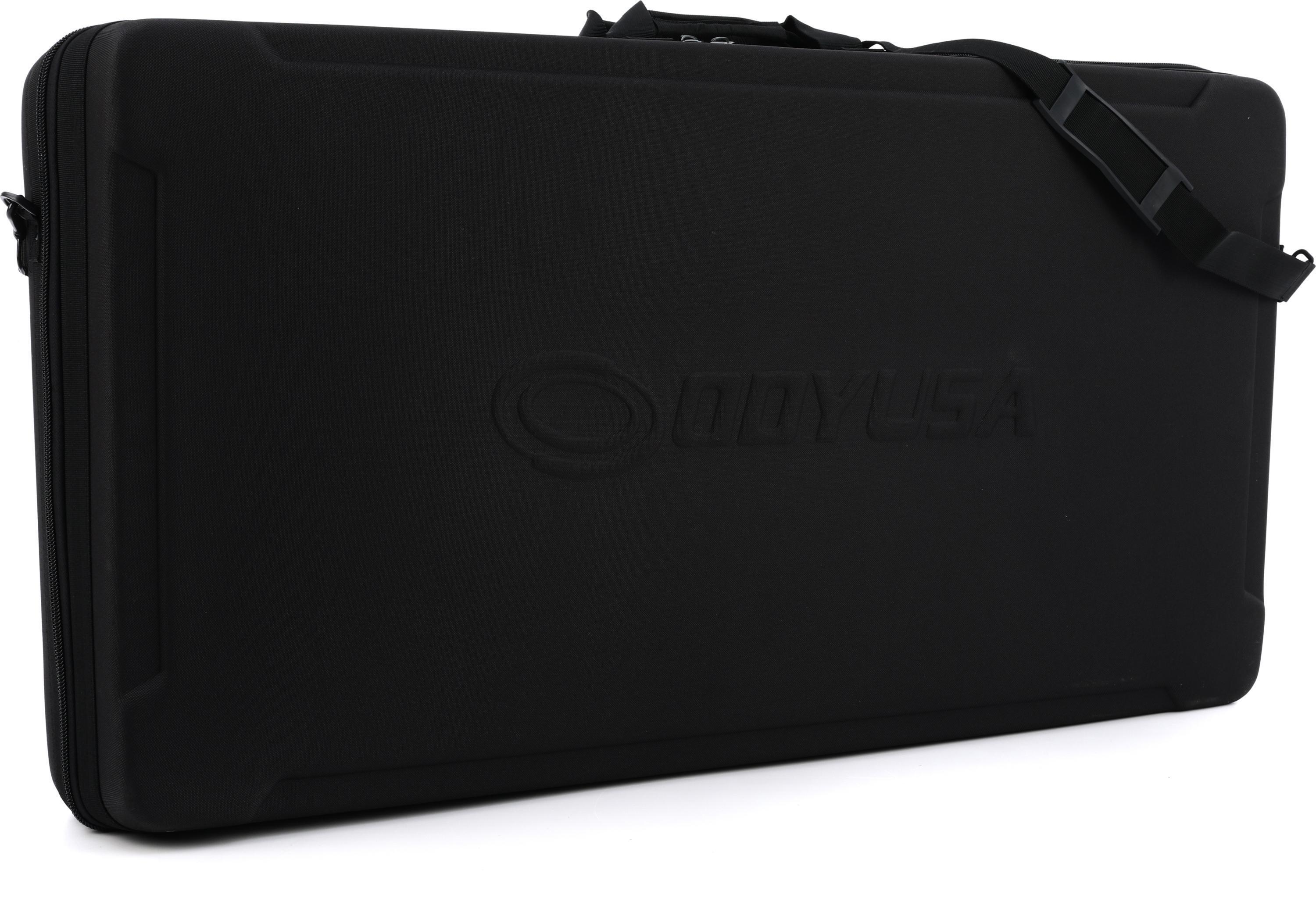 Odyssey BMXDJXZ Carrying Bag for Pioneer XDJ-XZ