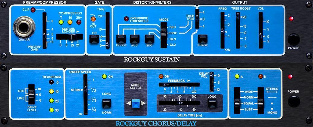 ゲーマーゆゆ　Custom AB Box TA.effects A/B Switch DIY Guitar Pedal Kit - Etsy