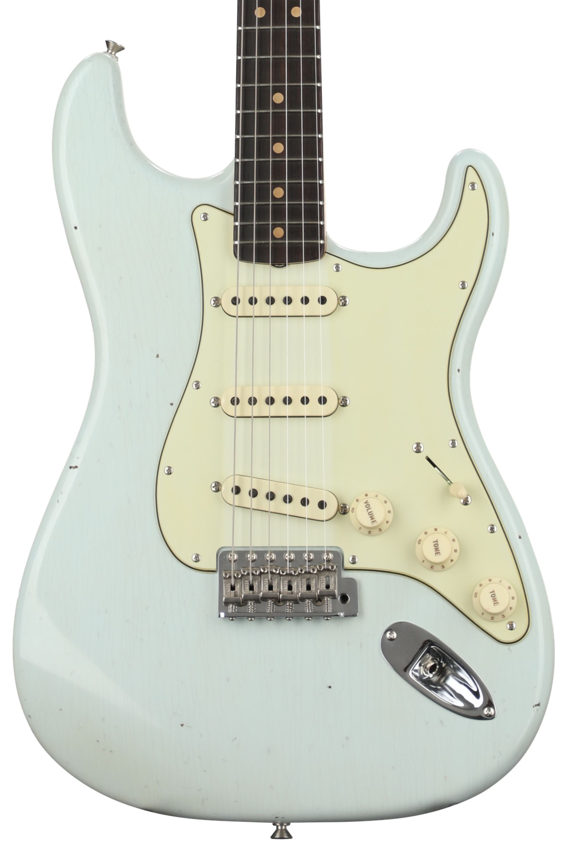 ★Custom HardRelic SonicBlue Stratocaster 5528a3c5d9neHeyCOD2eaTVwK42jlf