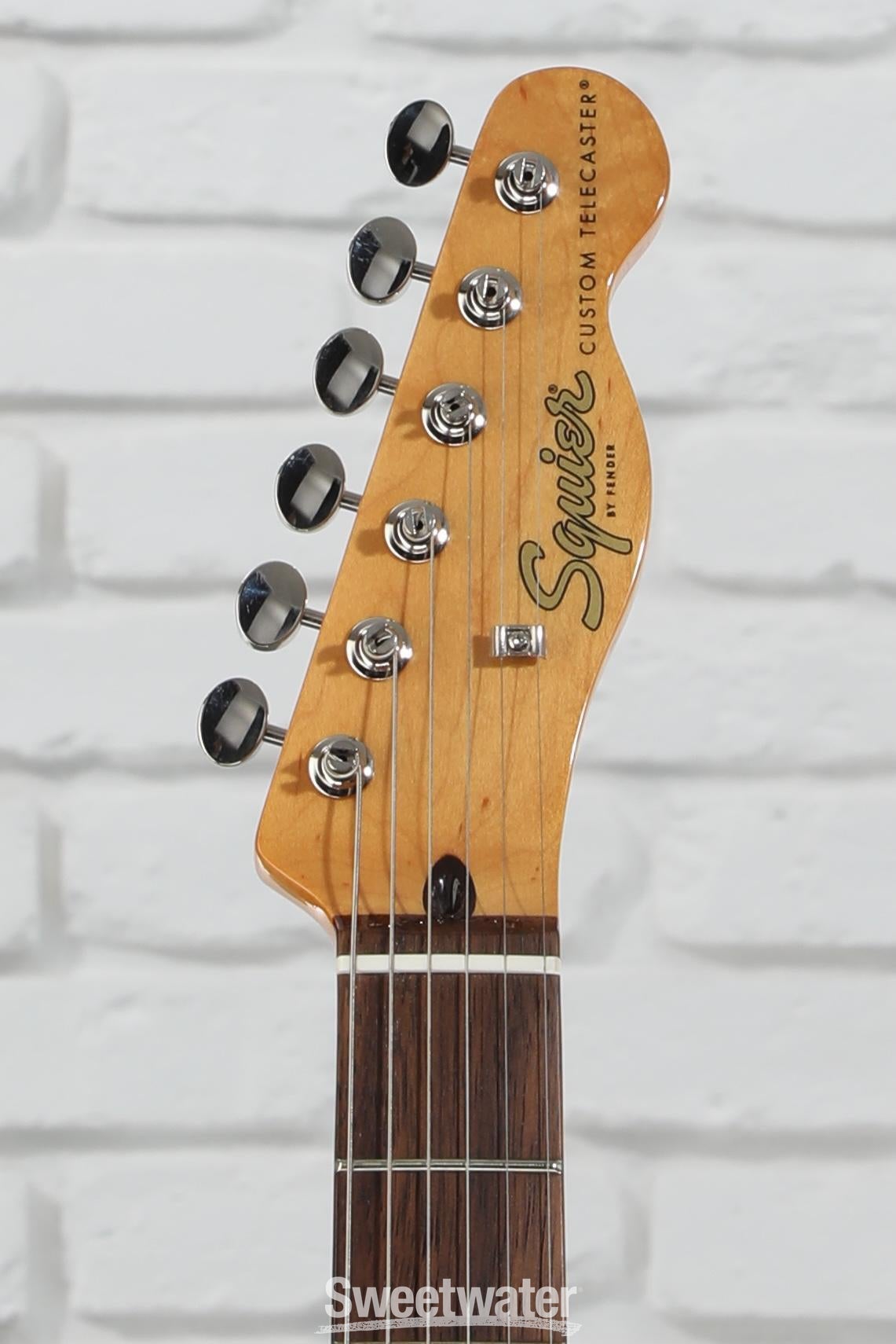 Classic Vibe '60s Custom Telecaster (3-… 1052-0374040500_1_.png