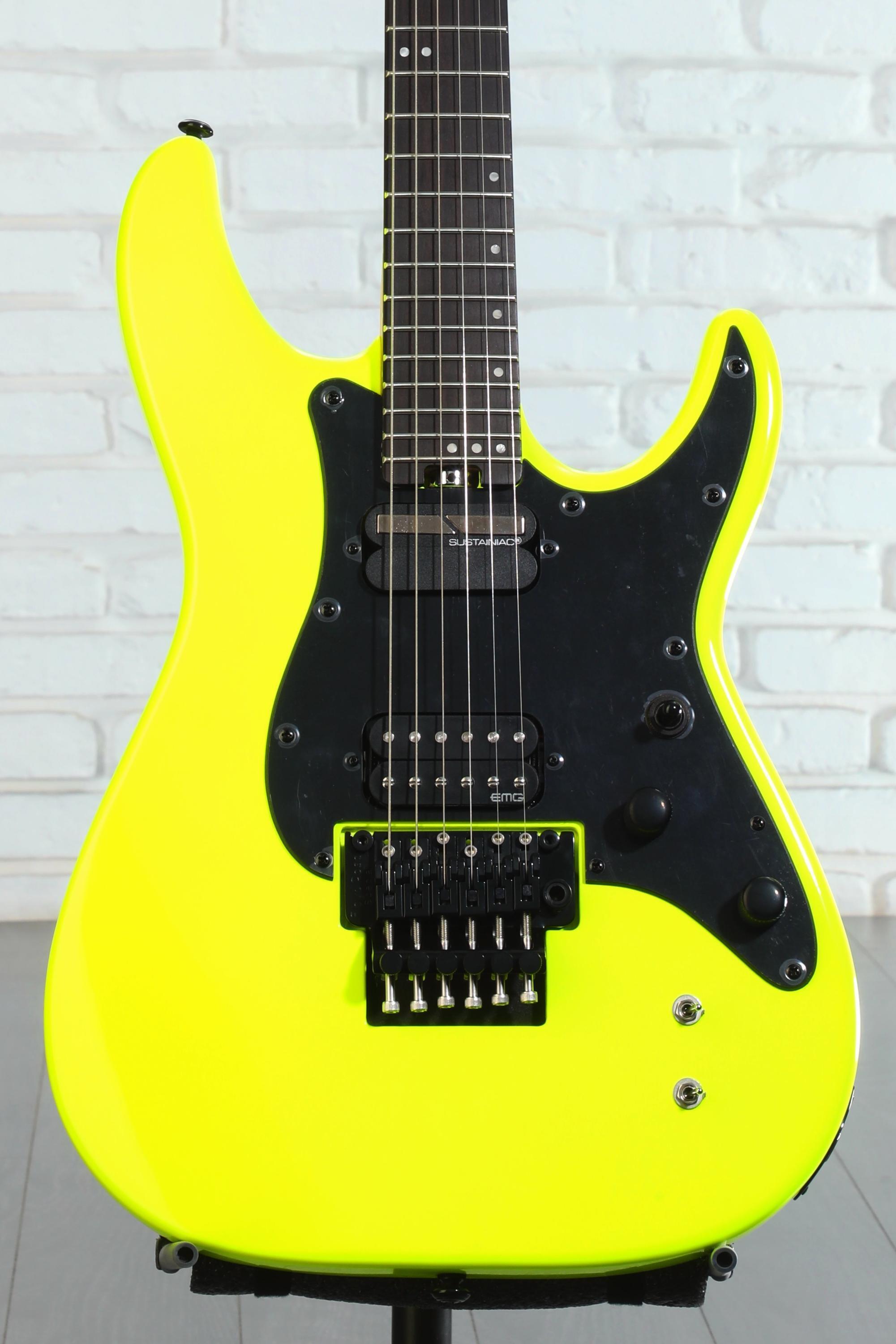 488c392edbVWTGUZ4HqiWGd7okgh7G