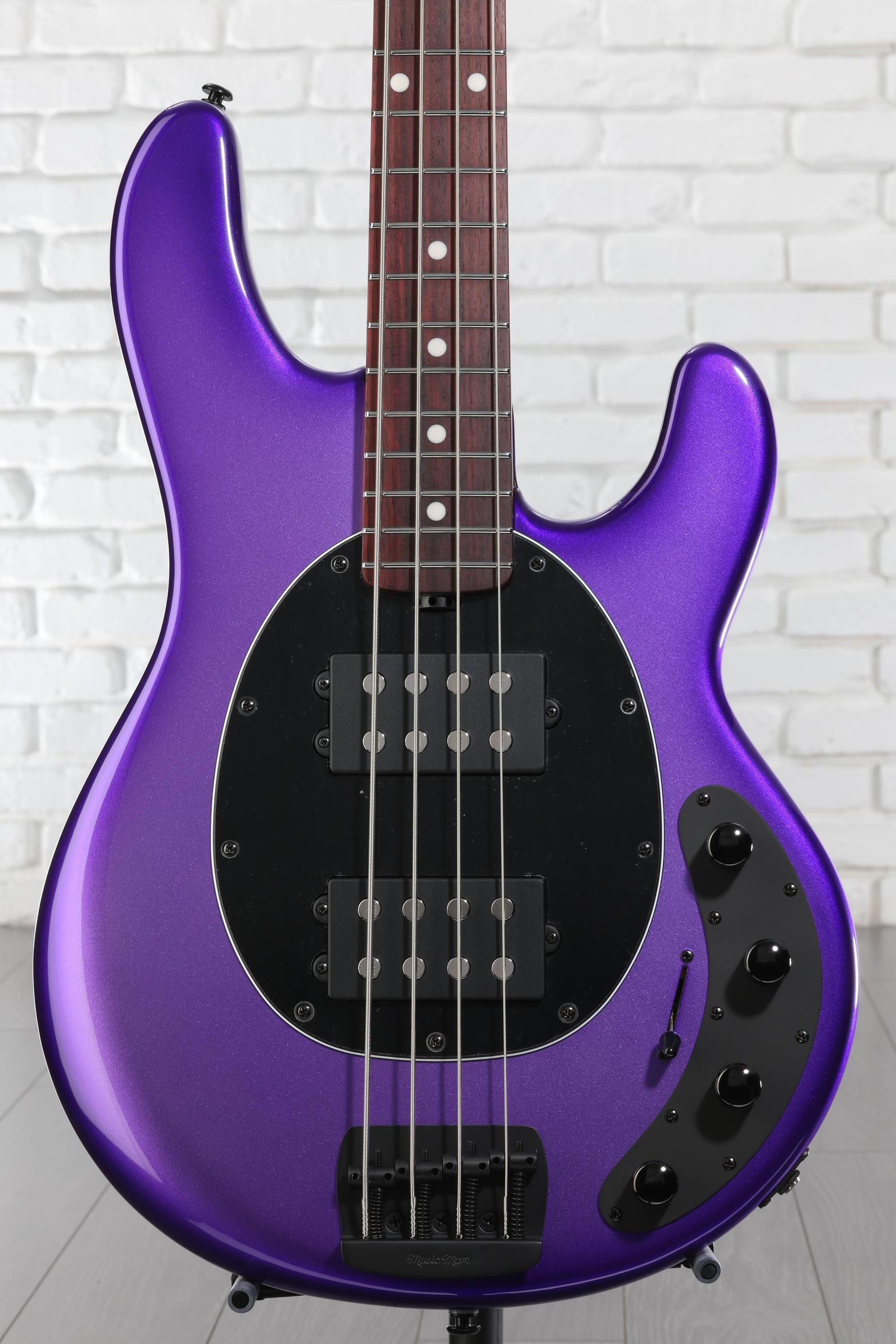 488e62c47ctVzlUb7dIVgR1tY0uFKK