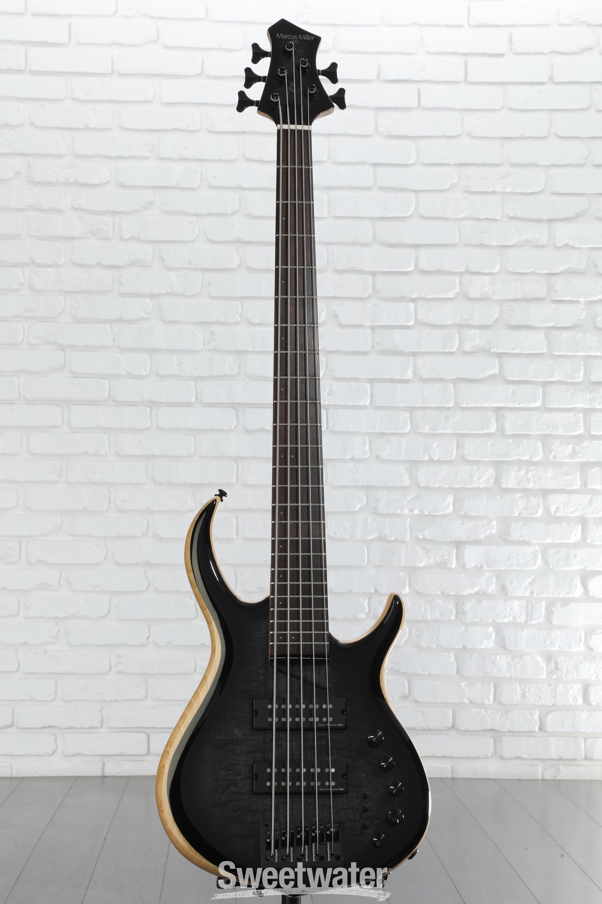 Sire 5弦　M7 M75SASHNTI.png?v=1710745769