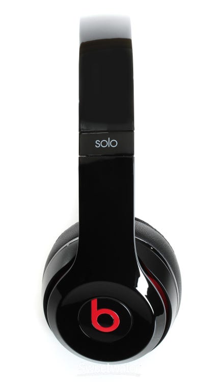 Wireless Bluetooth Adapter Beats Solo 2 for Beats Solo2