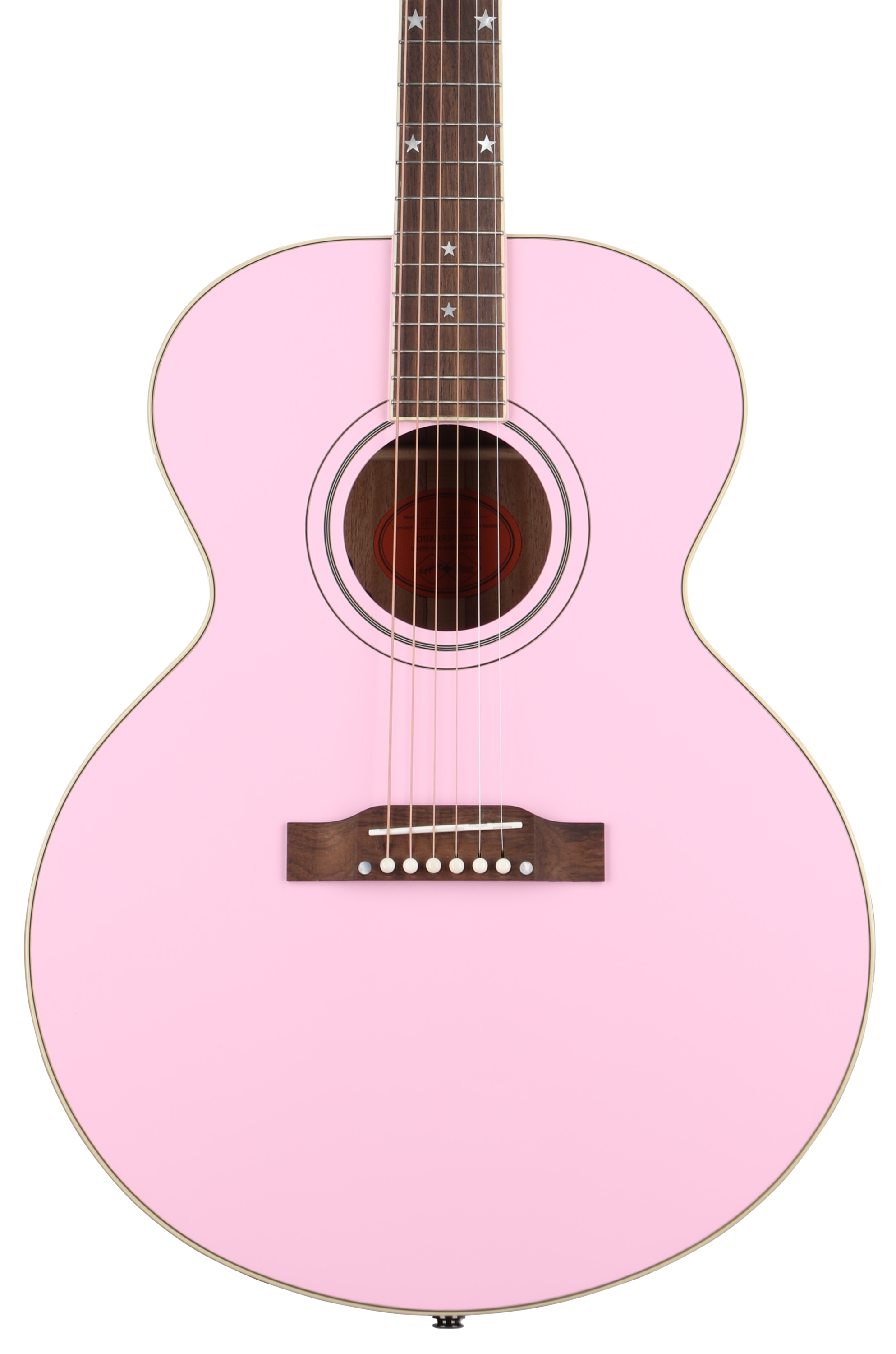 ギター Epiphone LS100 ギター Epiphone LS100 ギター Epiphone LS100 🎸Epiphone Les